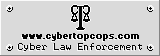 www.cybertopcops.com - Cyber Law Enforcement