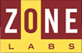 Zone Labs Logo