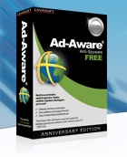 Ad-Aware Free Edition