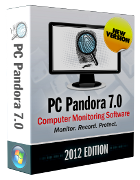 PC Pandora