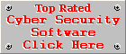 Top Rated Cyber Security Software